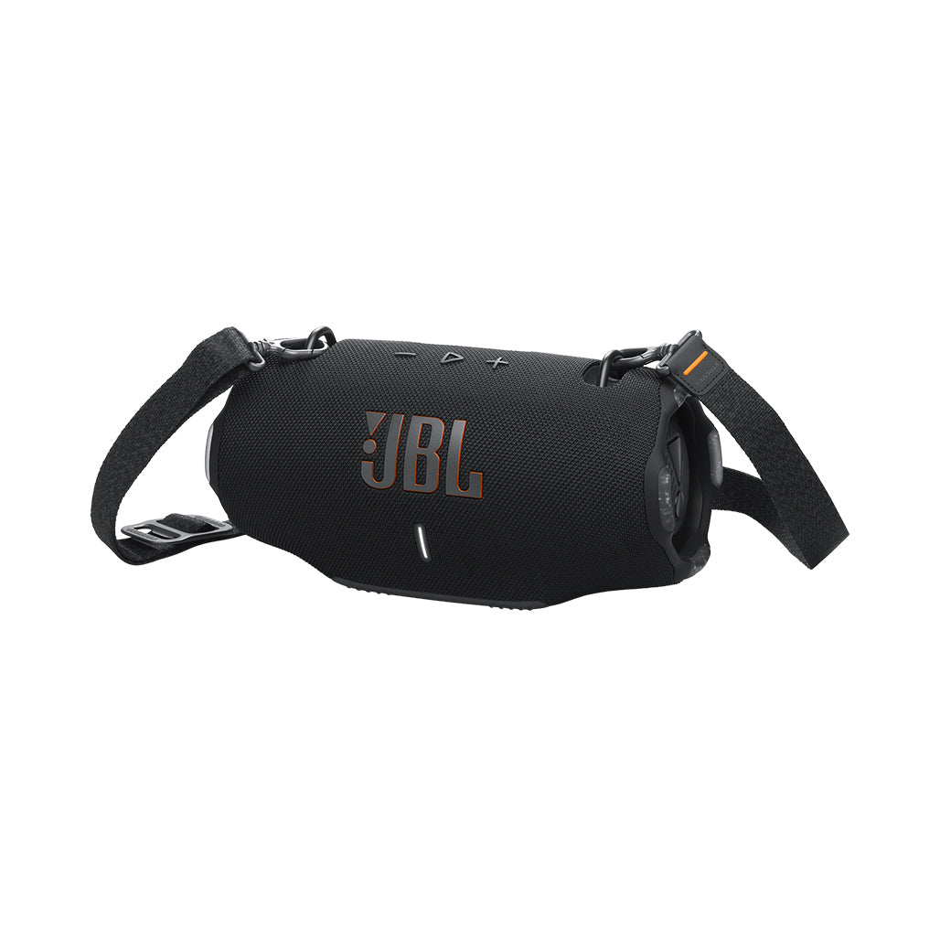 A Photo Of JBL Xtreme 4 - Portable Bluetooth Party Speaker | Up to 24 Hours Playtime, IP67 Waterproof, and Enhanced Bass