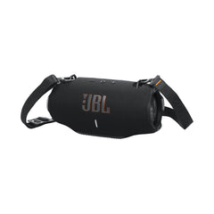 A Photo Of JBL Xtreme 4 - Portable Bluetooth Party Speaker | Up to 24 Hours Playtime, IP67 Waterproof, and Enhanced Bass