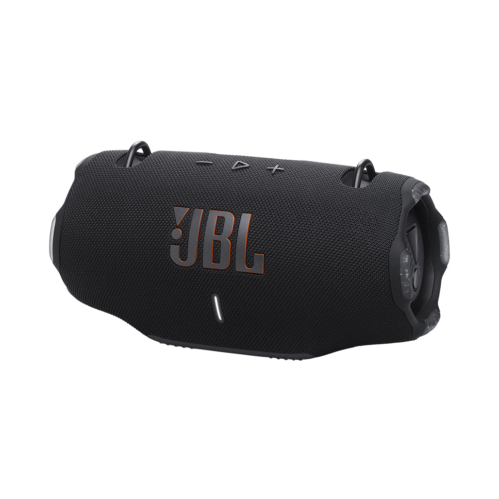 A Photo Of JBL Xtreme 4 - Portable Bluetooth Party Speaker | Up to 24 Hours Playtime, IP67 Waterproof, and Enhanced Bass