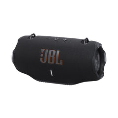 A Photo Of JBL Xtreme 4 - Portable Bluetooth Party Speaker | Up to 24 Hours Playtime, IP67 Waterproof, and Enhanced Bass