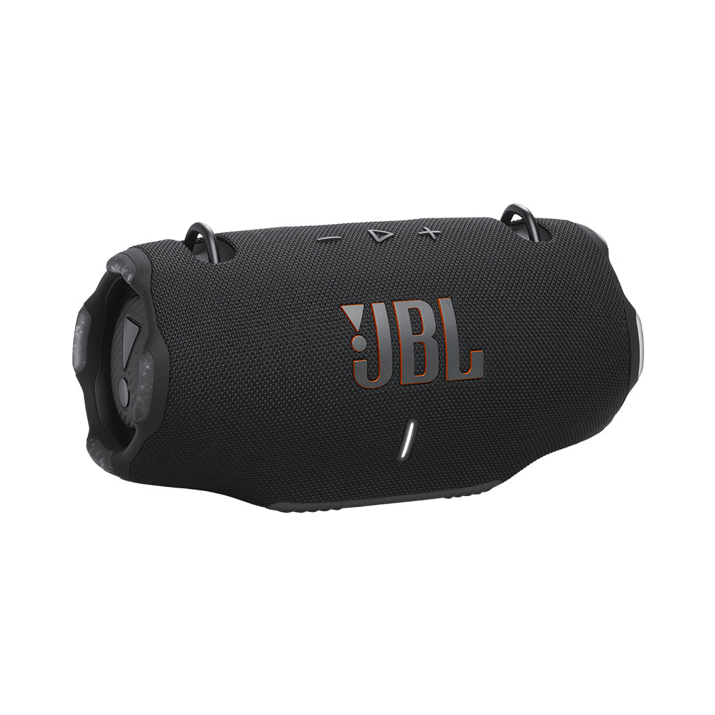 A Photo Of JBL Xtreme 4 - Portable Bluetooth Party Speaker | Up to 24 Hours Playtime, IP67 Waterproof, and Enhanced Bass