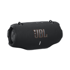 A Photo Of JBL Xtreme 4 - Portable Bluetooth Party Speaker | Up to 24 Hours Playtime, IP67 Waterproof, and Enhanced Bass