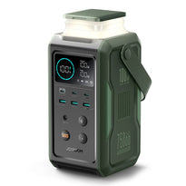 JoyRoom JR-PBF10 75000mAh Portable Power Bank