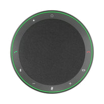 Jabra Speak 2 75 Conferencing Speakerphone with Link 380 for Microsoft Teams