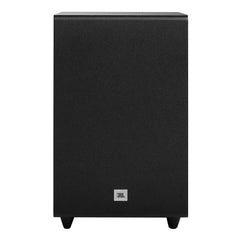 A Photo Of JBL Cinema SB170 - 2.1 Channel Soundbar with Wireless Subwoofer and Dolby Digital