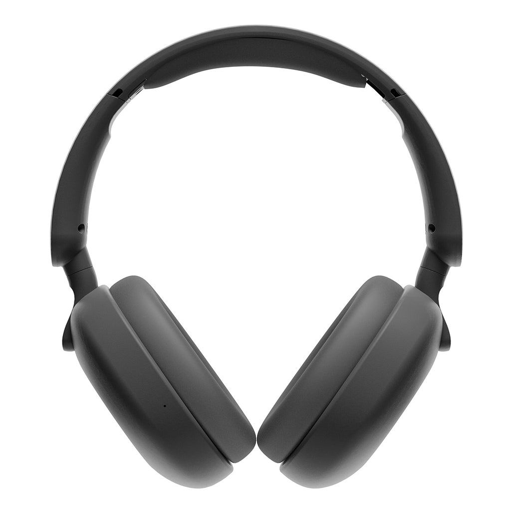 A Photo Of Sudio K2 Over-Ear Hybrid ANC Headphones with Dual Mic, 35 Hours Playtime, Bluetooth 5.3
