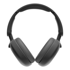 A Photo Of Sudio K2 Over-Ear Hybrid ANC Headphones with Dual Mic, 35 Hours Playtime, Bluetooth 5.3
