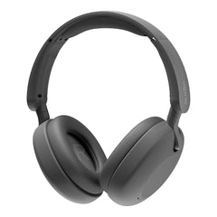 A Photo Of Sudio K2 Over-Ear Hybrid ANC Headphones with Dual Mic, 35 Hours Playtime, Bluetooth 5.3