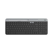 Logitech K580 Wireless Multi-Device Keyboard - Chrome OS Edition