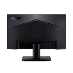 A Photo Of Acer KA222Qbi 21.5