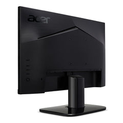 A Photo Of Acer KA222Qbi 21.5