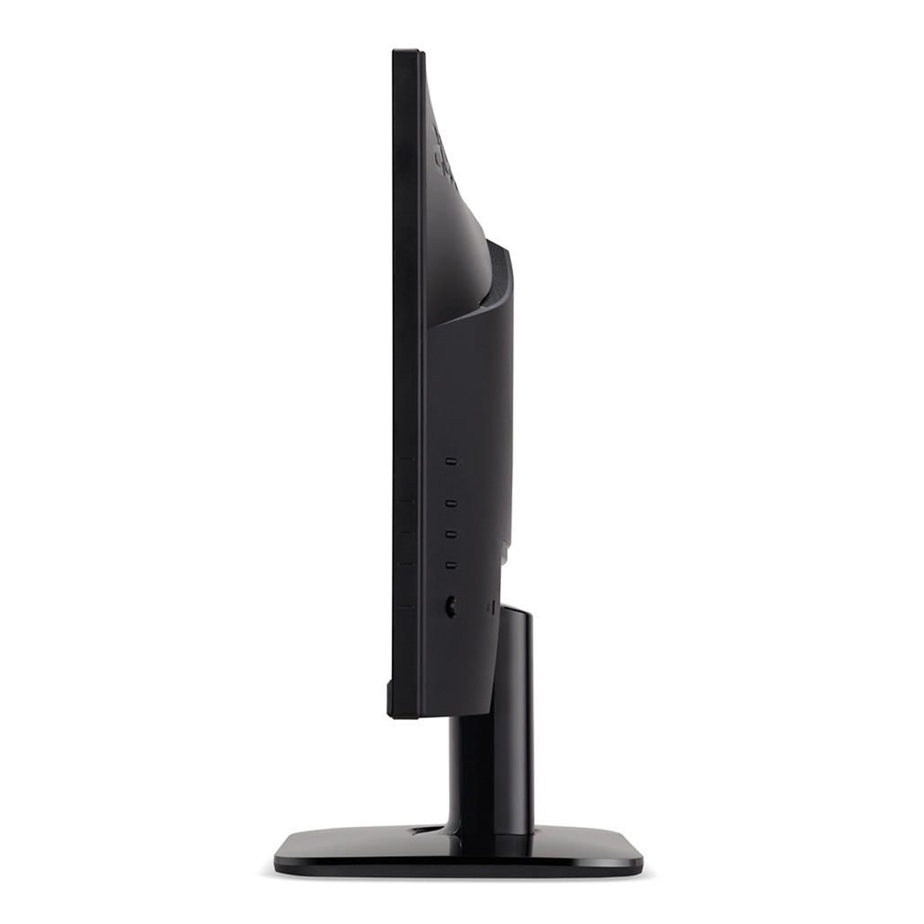 A Photo Of Acer KA222Qbi 21.5