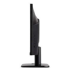 A Photo Of Acer KA222Qbi 21.5