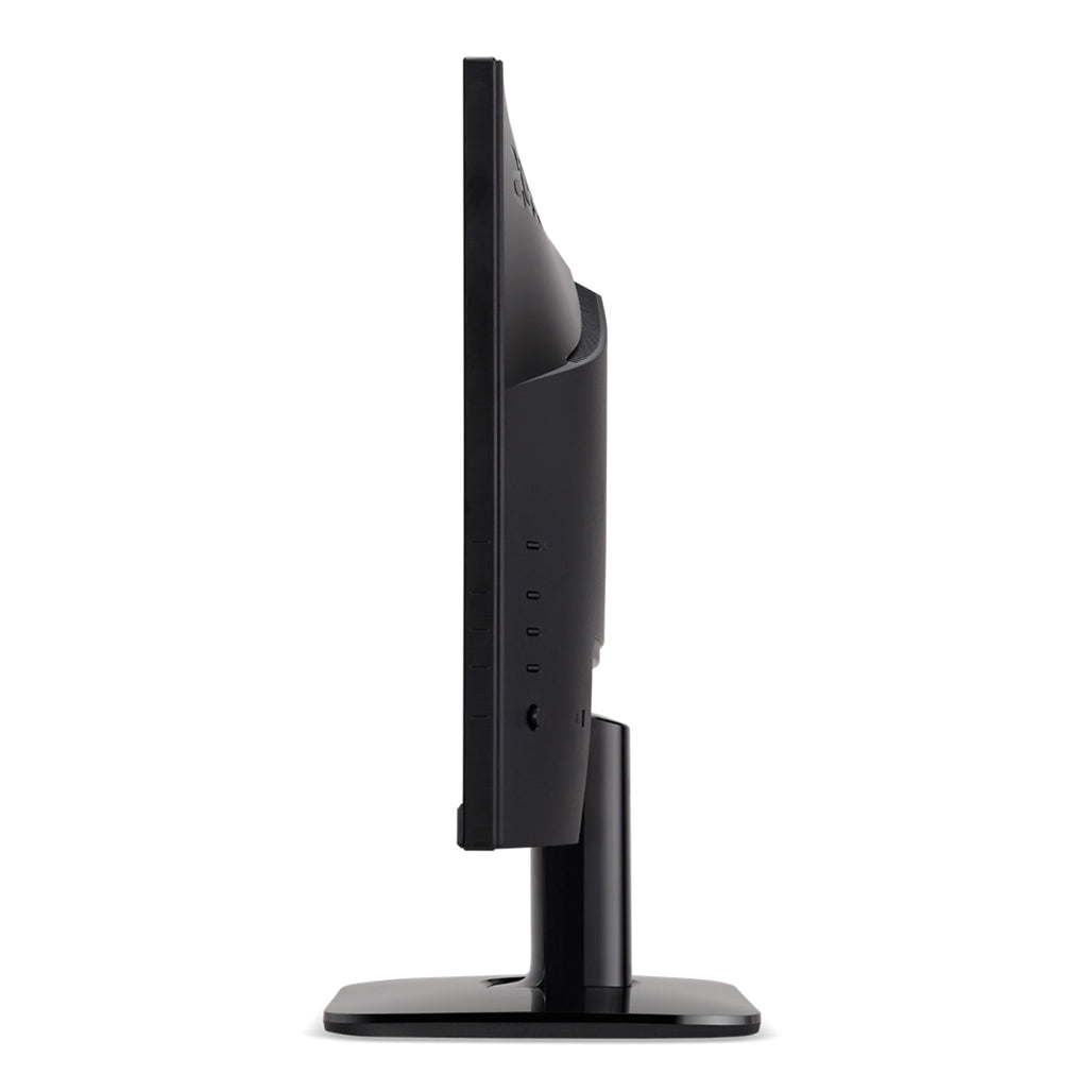 A Photo Of Acer KA272 27