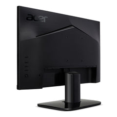 A Photo Of Acer KA272 27