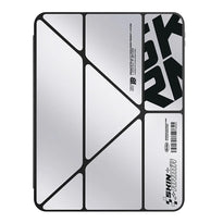 Skinarma KIRA KOBAI iPad Pro 11" (M4) Case - Slim Protective Cover with Holographic Finish