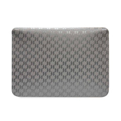 A Photo Of Karl Lagerfeld 14