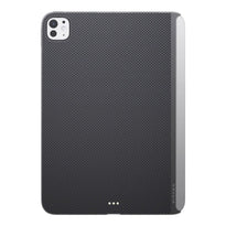 Pitaka MagEZ Case 2 for 13" iPad Pro 2024 (M4) - Slim, Durable Protection with Magic Keyboard Compatibility