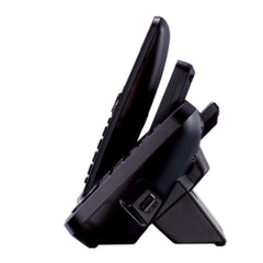 A Photo Of Panasonic KX-TG9542 Cordless Phone System