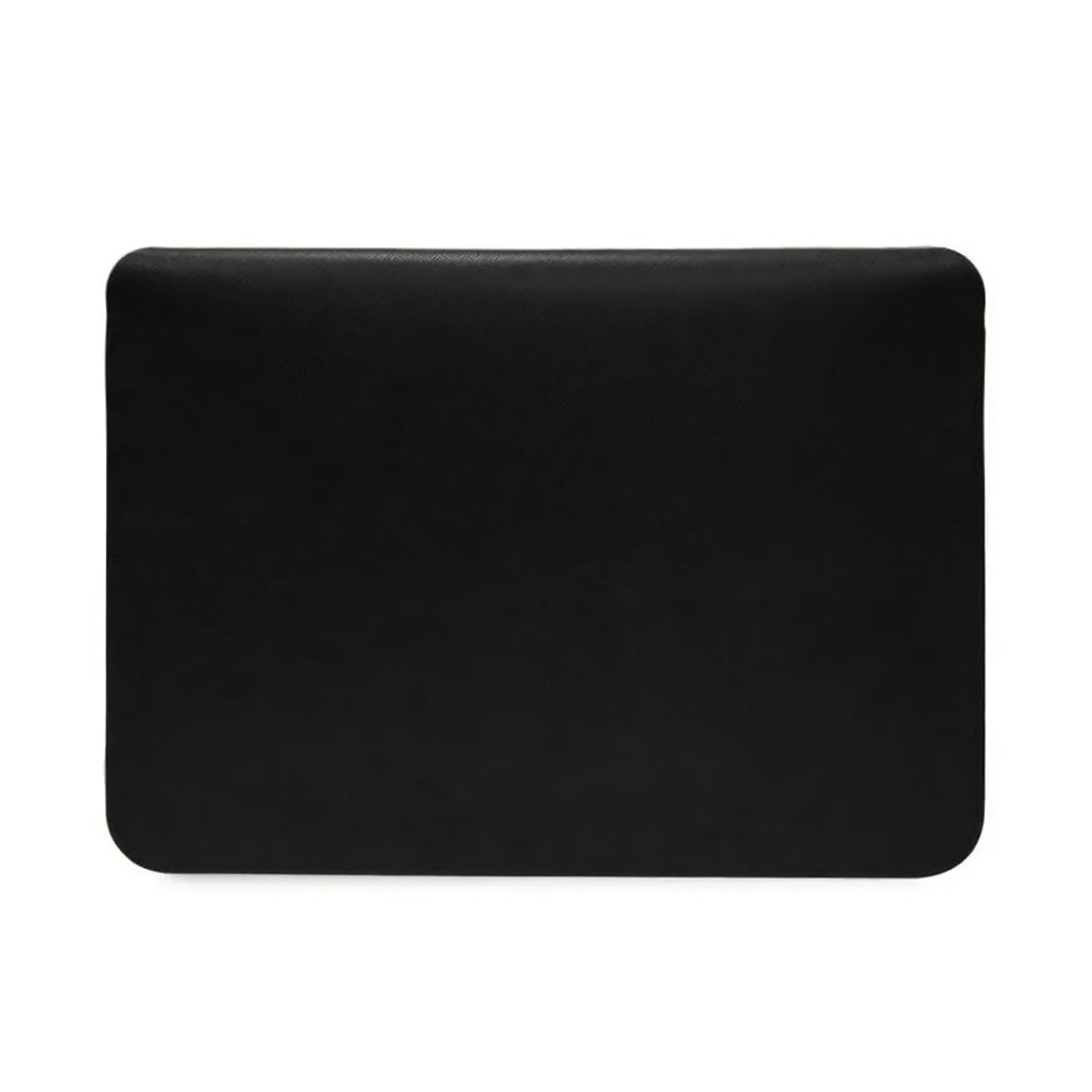 A Photo Of Karl Lagerfeld 14″/16