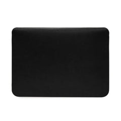 A Photo Of Karl Lagerfeld 14″/16