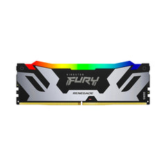 A Photo Of Kingston FURY Renegade RGB DDR5 8000MT/s – KF580C38RSA-16
