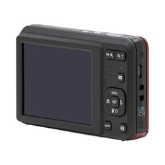 A Photo Of KODAK PIXPRO FZ55 - Compact Digital Camera