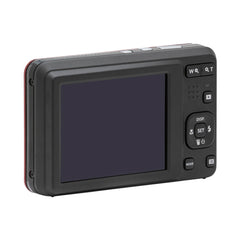A Photo Of KODAK PIXPRO FZ55 - Compact Digital Camera