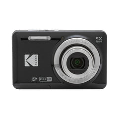 A Photo Of KODAK PIXPRO FZ55 - Compact Digital Camera
