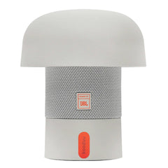 A Photo Of Kooduu Sensa PLAY Mini - Portable Bluetooth Speaker
