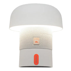 A Photo Of Kooduu Sensa PLAY Mini - Portable Bluetooth Speaker
