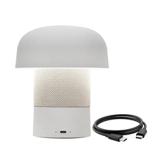 A Photo Of Kooduu Sensa PLAY Mini - Portable Bluetooth Speaker