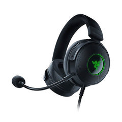 A Photo Of Razer Kraken V3 X Wired - USB Gaming Headset