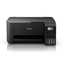 Epson EcoTank L3250 - Wireless All-in-One Ink Tank Printer