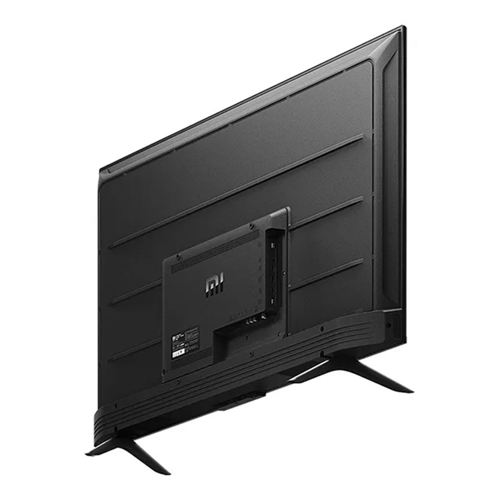 A Photo Of Xiaomi P1 55