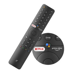 A Photo Of Xiaomi P1 55