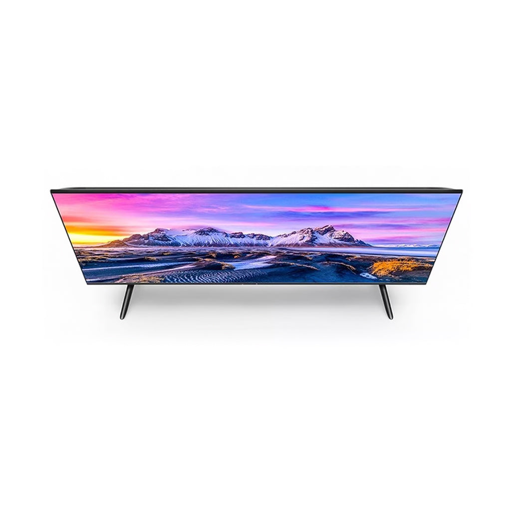 A Photo Of Xiaomi P1 55