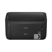 Canon i-SENSYS LBP6030B Monochrome Laser Printer - Compact and Energy-Efficient for Small Office and Home Use