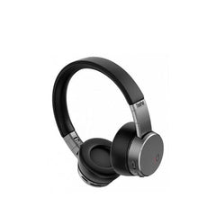A Photo Of Lenovo ThinkPad X1 - Headphones