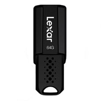 SYNC|A_MEDIA|gid://shopify/MediaImage/46216607367420