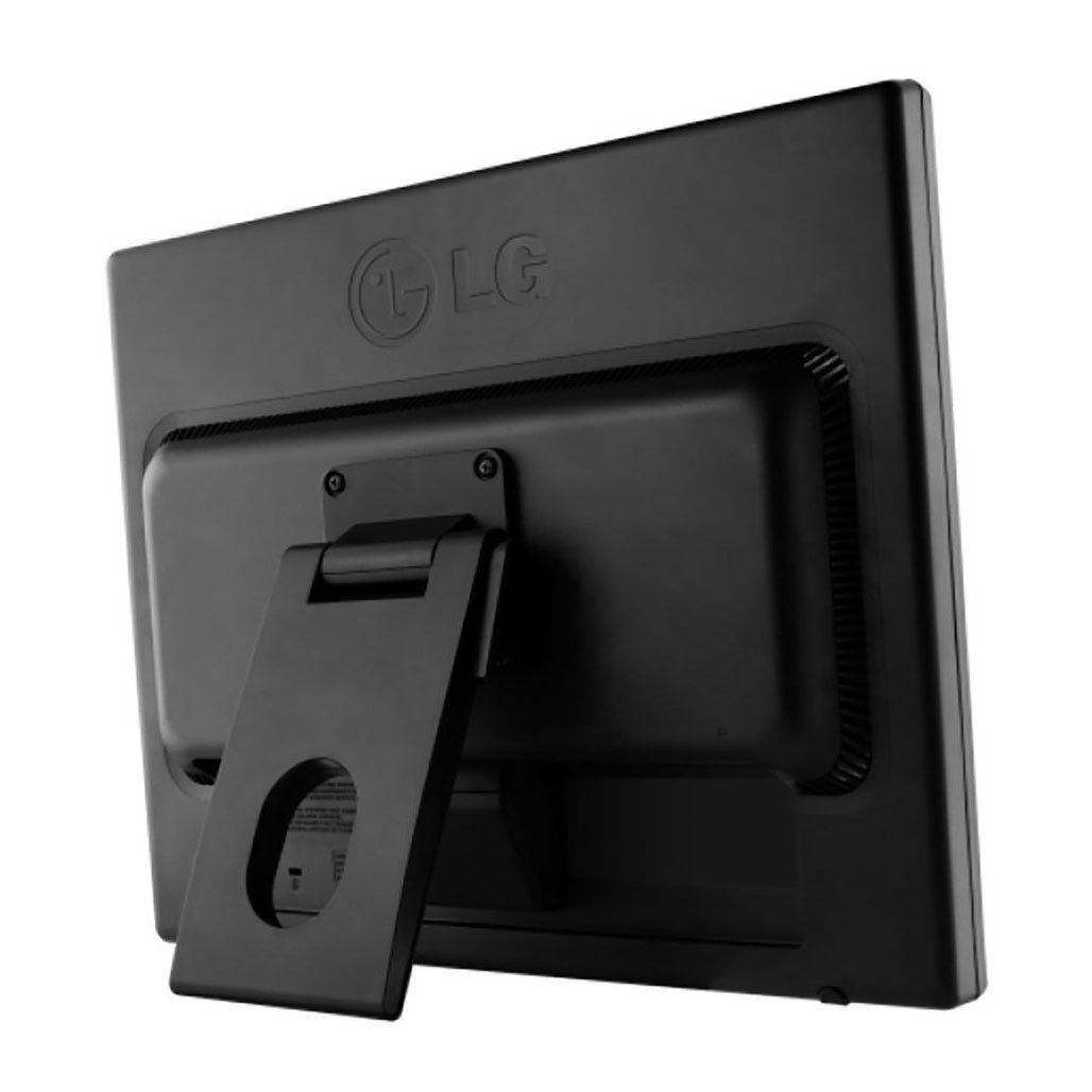 A Photo Of LG B2B 19