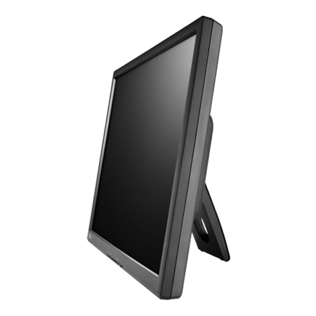 A Photo Of LG B2B 19