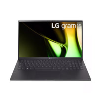 LG Gram 15.6” Touchscreen - Core Ultra 7 155H - 16GB Ram - 1TB SSD - Intel Arc Graphics