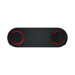 A Photo Of LG XBOOM Bounce Bluetooth Speaker