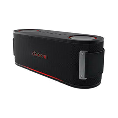 A Photo Of LG XBOOM Bounce Bluetooth Speaker
