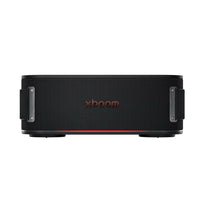 LG XBOOM Bounce Bluetooth Speaker