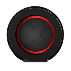 A Photo Of LG XBOOM Grab Bluetooth Speaker