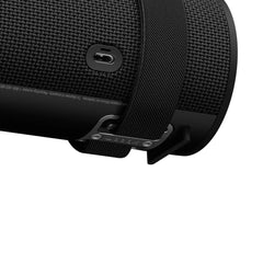 A Photo Of LG XBOOM Grab Bluetooth Speaker