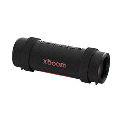 A Photo Of LG XBOOM Grab Bluetooth Speaker