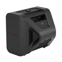 A Photo Of LG XBOOM Stage 301 Bluetooth Speaker by will.i.am